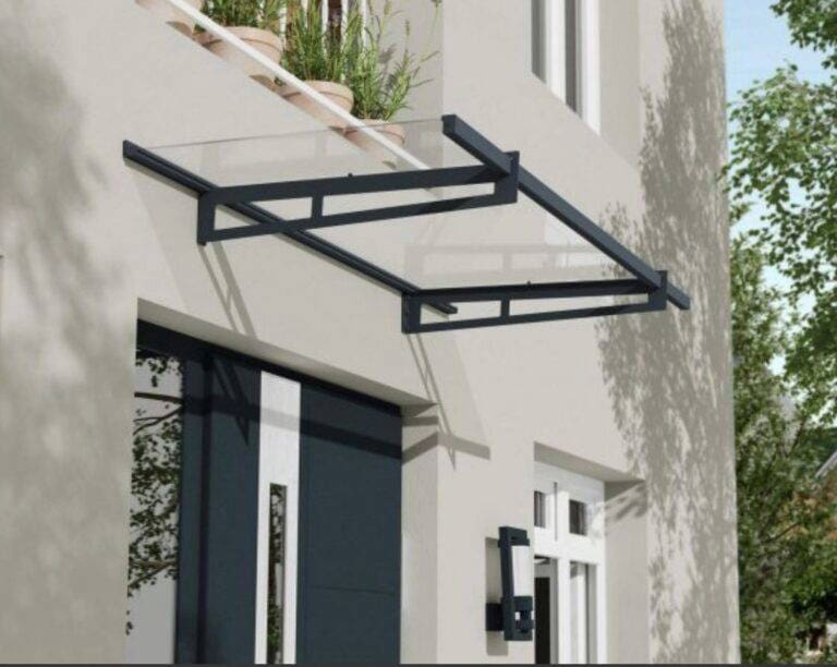 Home - Superior Pergola Ireland | Best Price Guarantee on Pergolas ...